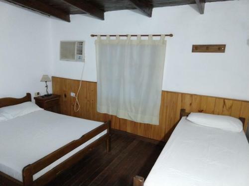 Duplex 10