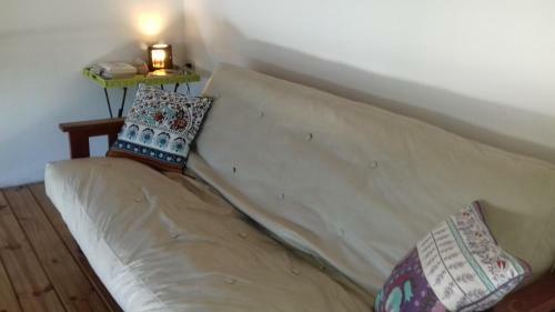 Apartamento Dos Lunas