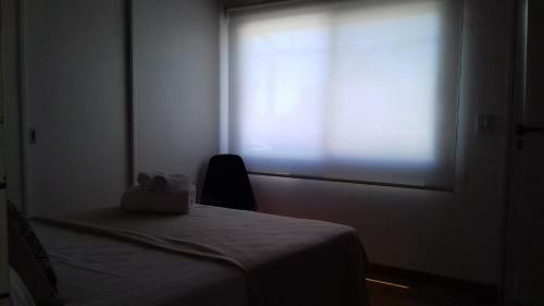 Apartamento Dos Lunas