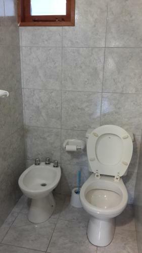 Apartamento Patagonia