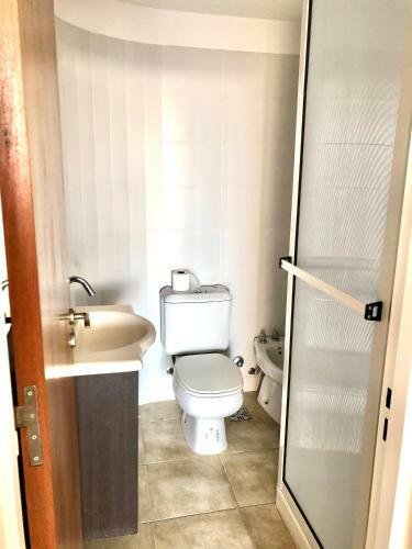 Apartamento Buenos Aires 22