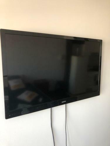 Apartamento Buenos Aires 22