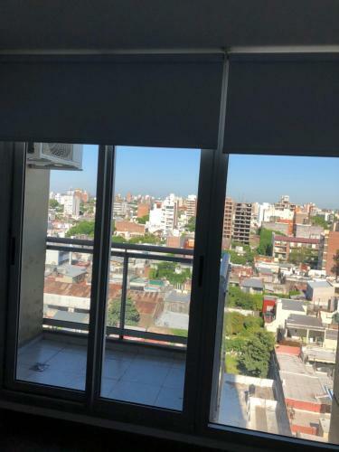 Apartamento Buenos Aires 22