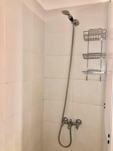 Apartamento Buenos Aires 22