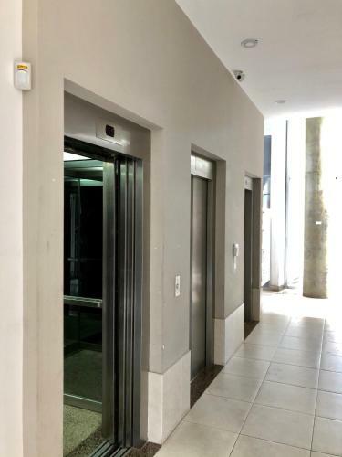 Apartamento Buenos Aires 22