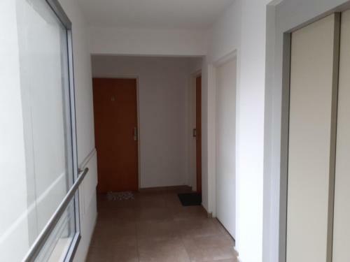 Apartamento Oro�o 3