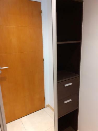 Apartamento Oro�o 3