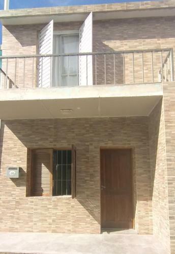 Il Frangiago Apart IV