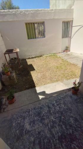 Il Frangiago Apart IV