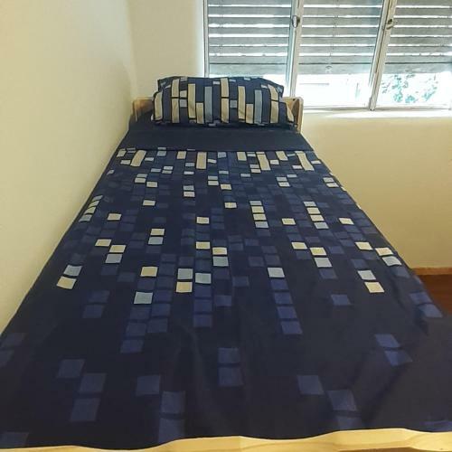 Albergue Alojamientos Compartidos