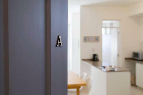 Hotel Del Sol Apart Salta