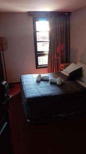 Hotel Eco Max