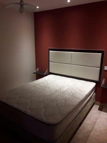Apartamento Emalunacomplejo