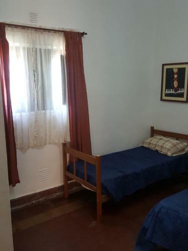 La Casa Del Luthier