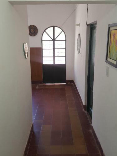 La Casa Del Luthier
