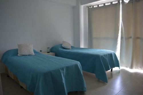 Apartamento Salta Historica