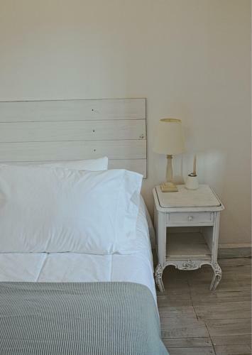 Bed And Breakfast Salta