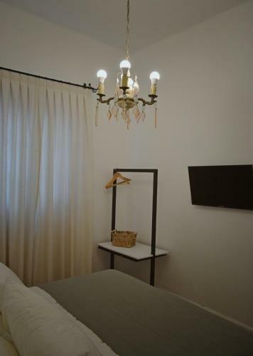 Bed And Breakfast Salta