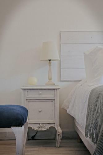 Bed And Breakfast Salta