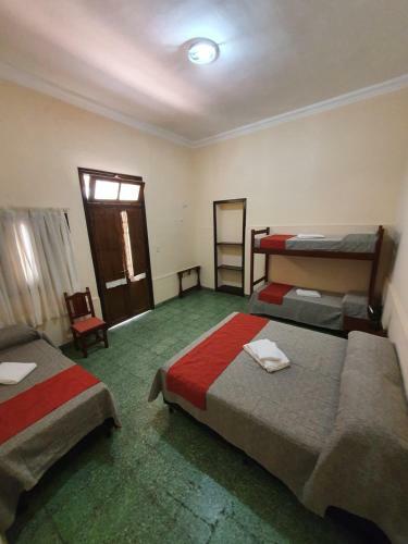 Apartamento Mirador de Salta House