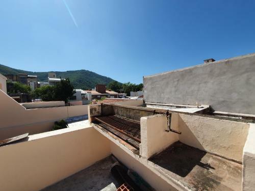 Apartamento Mirador de Salta House