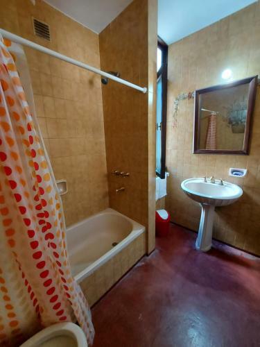 Coya Hostel