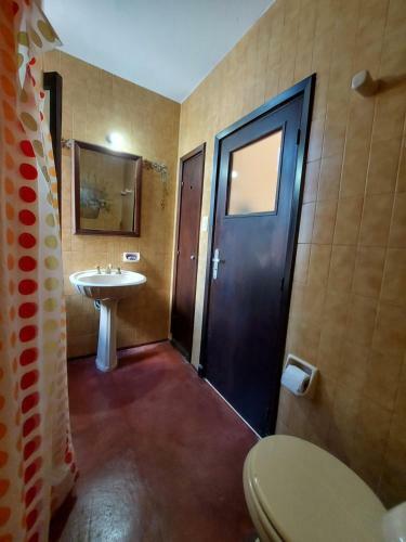 Coya Hostel