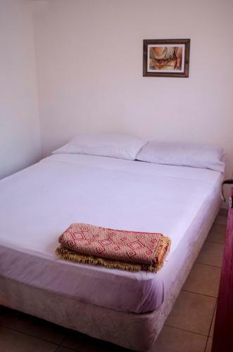 Hotel Hostal Sol Del Norte