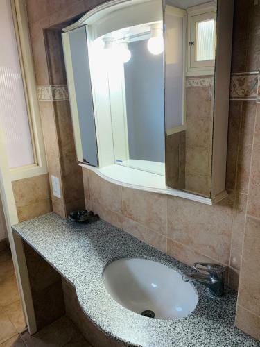 Hotel Boutique Casa Chiozza