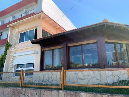 Hotel Boutique Casa Chiozza