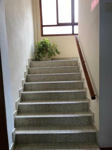 Hotel Ser-mar