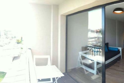 Apartamento Departamento Southern Living 654