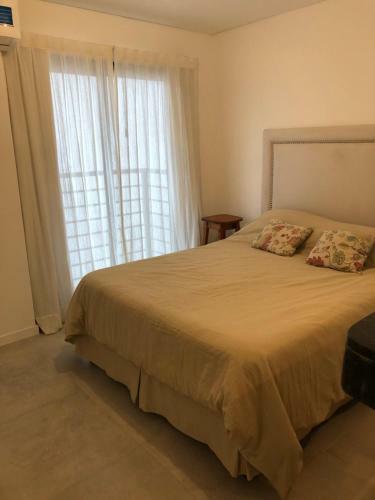 Apartamento Monoambiente