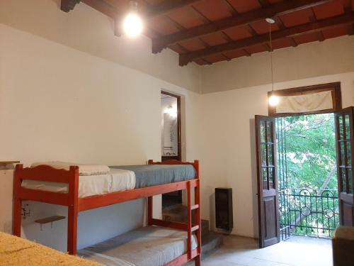 Esperanto Hostel