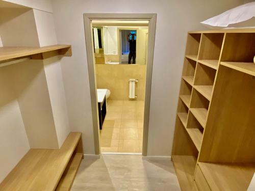 Mini Loft Apartments Bariloche