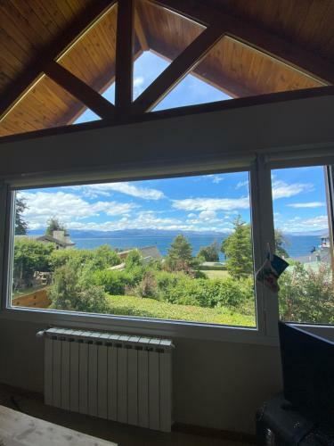 Apartamento Andalue