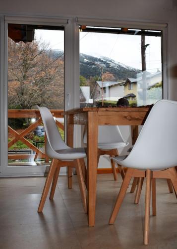 Apartamento Andalue