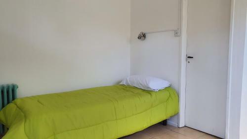 Patagonia Jazz Hostel Dos