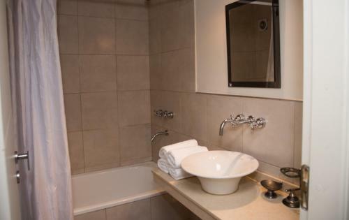 La Bonita Apartment