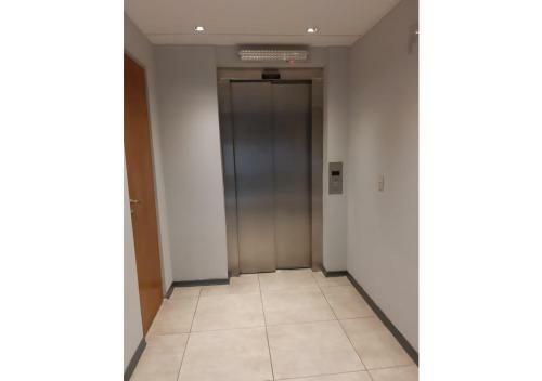 Apartamento Departamento En El Centro de Bariloche Ca