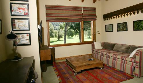 Alhue - Casa En El Golf
