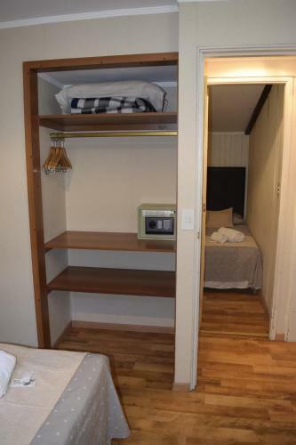 Hotel Nordico