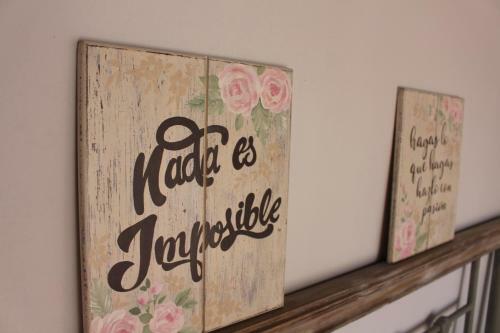 Apart La Nona