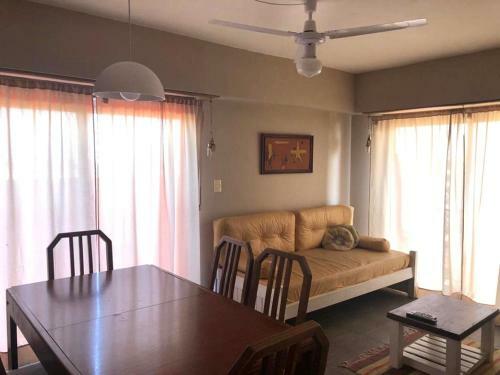 San Clemente Apartment - Ocean View