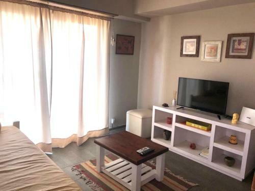 San Clemente Apartment - Ocean View