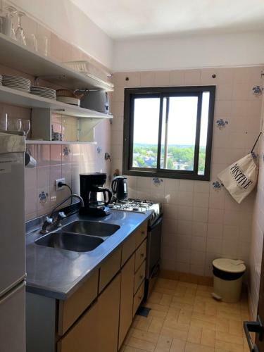 San Clemente Apartment - Ocean View