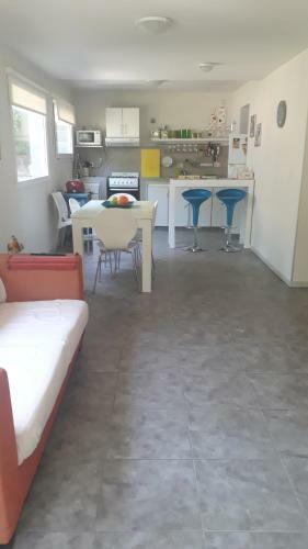 Apartamento Depto Altos Del Sol