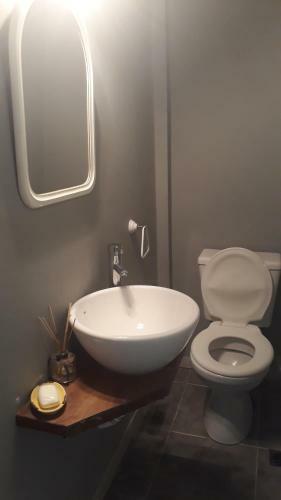 Apartamento Depto Altos Del Sol