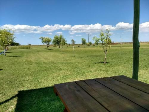 Complejo El Paraiso 2