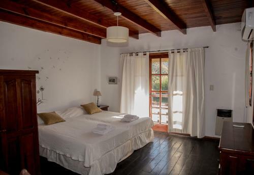 Apartamento Nuevas Caba�as Del Sol